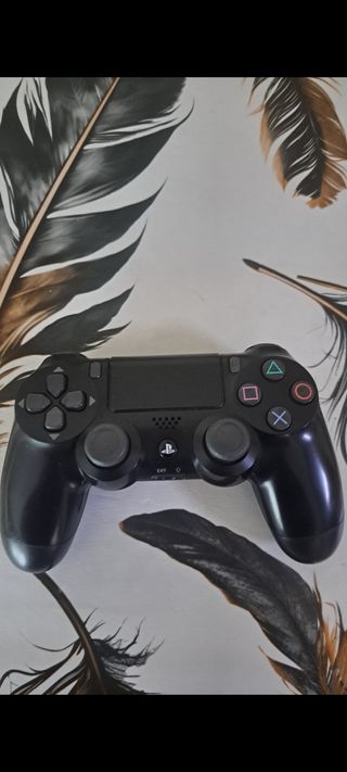 Controller PS4 - Sony Dualshock 4 V2