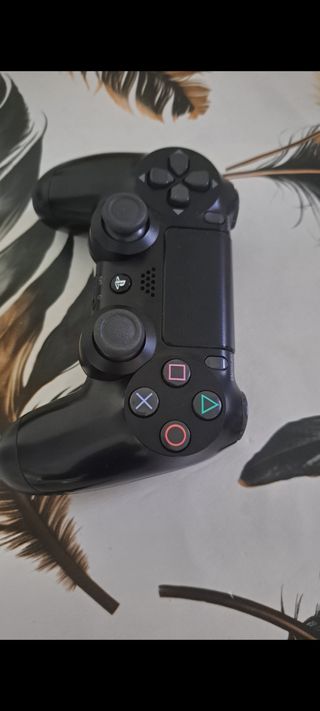Controller PS4 - Sony Dualshock 4 V2