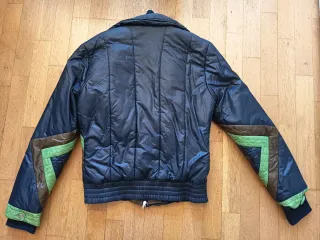 Cazadora Bomber hombre Dolce & Gabbana Talla S