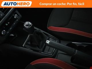 Skoda Scala 1.5 TSI ACT Monte Carlo