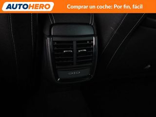 Skoda Scala 1.5 TSI ACT Monte Carlo