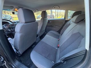 SEAT Leon 2007
