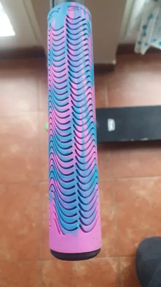 Patinete Freestyle NKD Mono 89cm