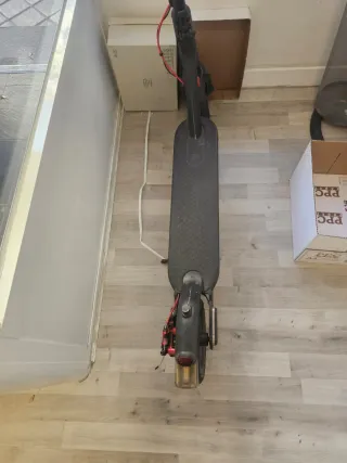 Patinete Xiaomi Pro 1