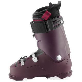 BOTAS ESQUÍ WED'ZE EVOFIT FIT 900 MUJER VIOLETA