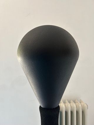 Punching Ball de boxeo y MMA y guantes