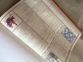 Atlante storico 100 anni d Italia