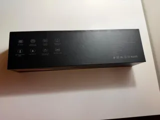 Plancha de pelo Goldery PROGOLD 2.0