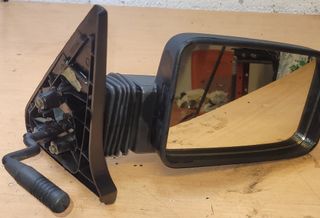 Espejo Retrovisor Derecho Citroën BX