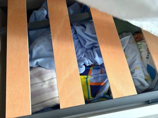 Camas juveniles niño y niña