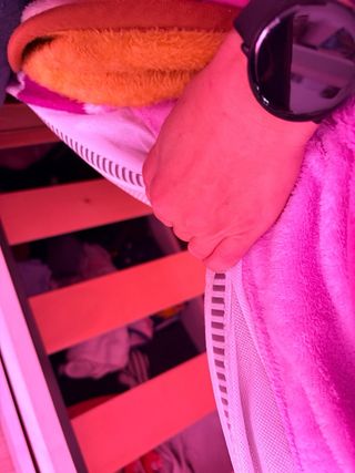 Camas juveniles niño y niña