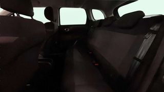 Citroën C3 Aircross 5 AÑOS GARANTÍA