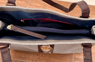 Bolso Tote Tommy Hilfiger