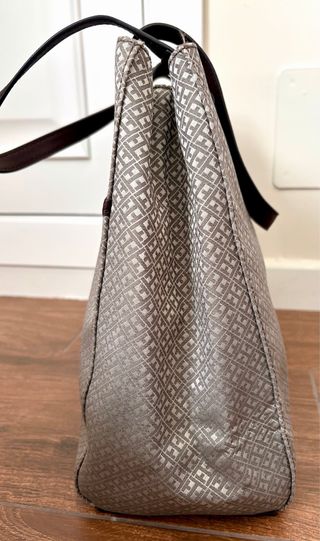 Bolso Tote Tommy Hilfiger