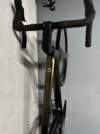 Scott Addict 30 Bicicleta de Carretera