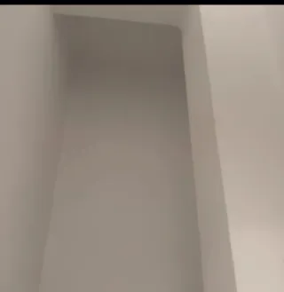 Se alquila trastero en zona Patraix