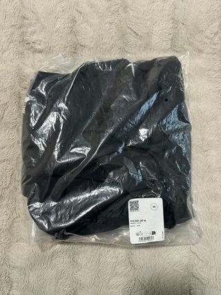 Chaqueta Millet Fitz Roy Negra