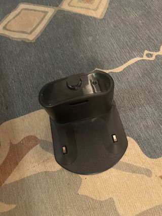 Robot Aspirador iRobot Roomba i1