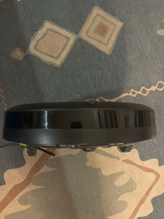 Robot Aspirador iRobot Roomba i1