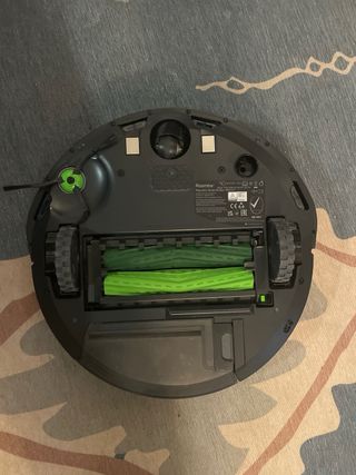 Robot Aspirador iRobot Roomba i1