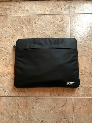 Acer Chromebook Spin 512 Portátil R856TA