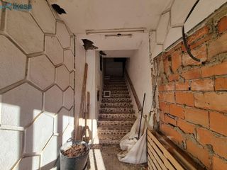 Piso en venta en Benalúa