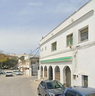 Oficina en venta en Arcos de la Frontera