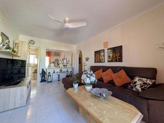 Chalet en venta en La Siesta - El Salado - Torreta en Torrevieja