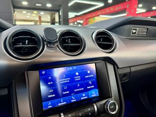 Ford MUSTANG 55 GT Fastback V8 450cv 55 aniversari