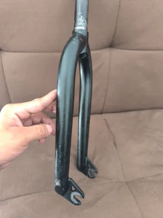 Horquilla WeThePeople