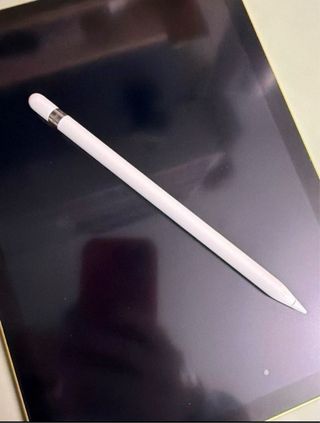 Apple iPad 10ª Gen Plata