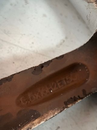 Llantas SEAT (4 unidades)