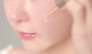 Set 4 pasos cuidado intensivo