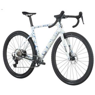 SCOTT ADDICT GRAVEL 30 2026 XS, S, M, L y XL