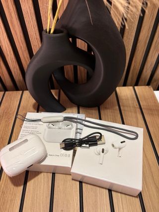 Auriculares Inalámbricos Top