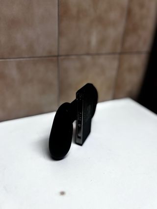 Nintendo Switch Azul/Rojo + Funda y Cascos