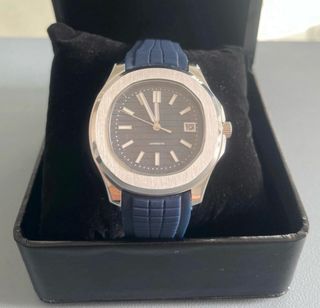 Reloj MOD Aquanut Azul