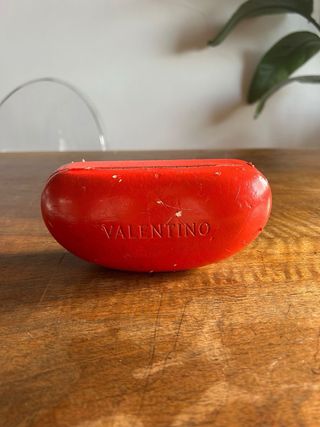 Occhiali da sole Valentino