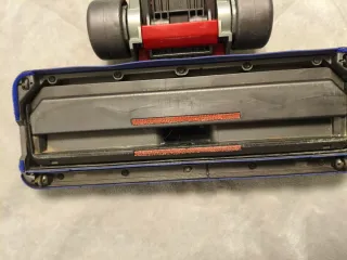 Cabezal Dyson Original