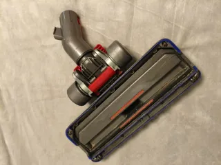 Cabezal Dyson Original