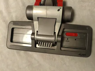 Cabezal Dyson Original