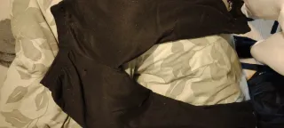 Conjunto chándal Le Coq Sportif