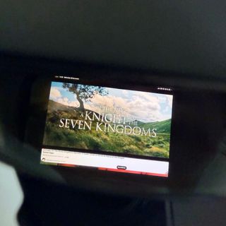 Gafas Inteligentes RayNeo Air 4 Pro