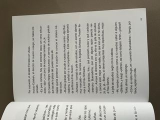 Los Futbolísimos 19: El misterio de las brujas ...