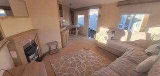 Mobil Home - Casa Movil