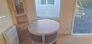 Mobil Home - Casa Movil