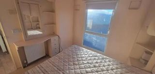 Mobil Home - Casa Movil