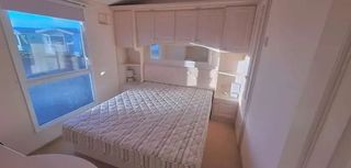 Mobil Home - Casa Movil