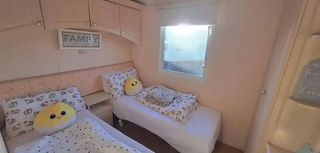 Mobil Home - Casa Movil