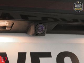 Hyundai Tucson 1.6 CRDI 100kW (136CV) 48V Maxx